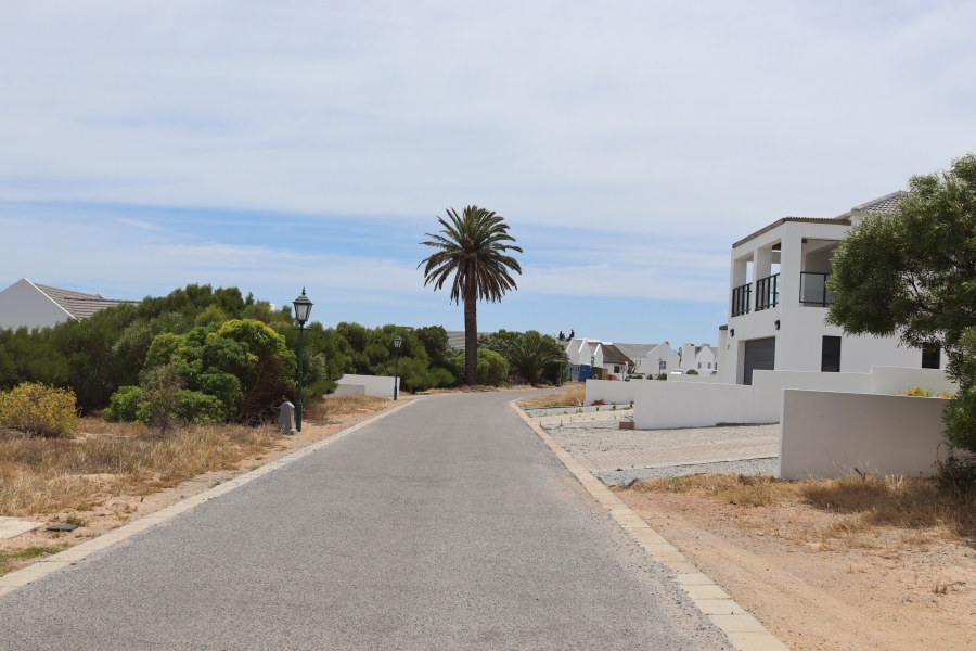 0 Bedroom Property for Sale in Shelley Point Western Cape